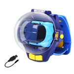 VIMEDA | Remote Control Car™