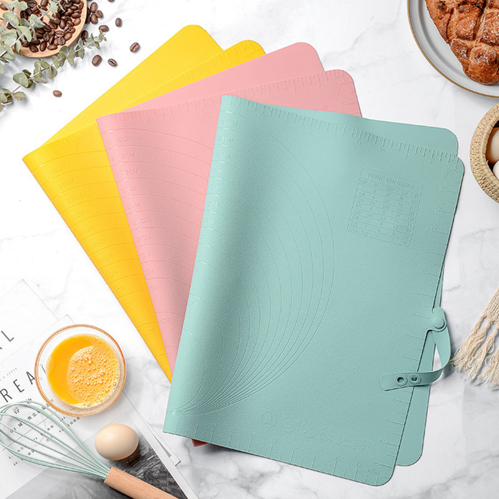 VIMEDA | XL Baking Mat™