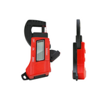 VIMEDA | Digital Width Gauge™