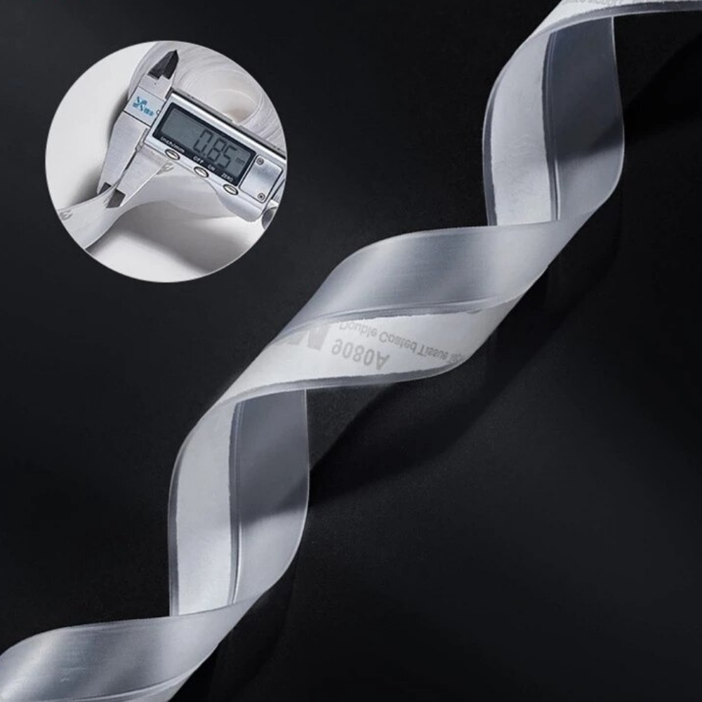 VIMEDA | Silicone Sealing Tape™ (1+1 GRATIS)