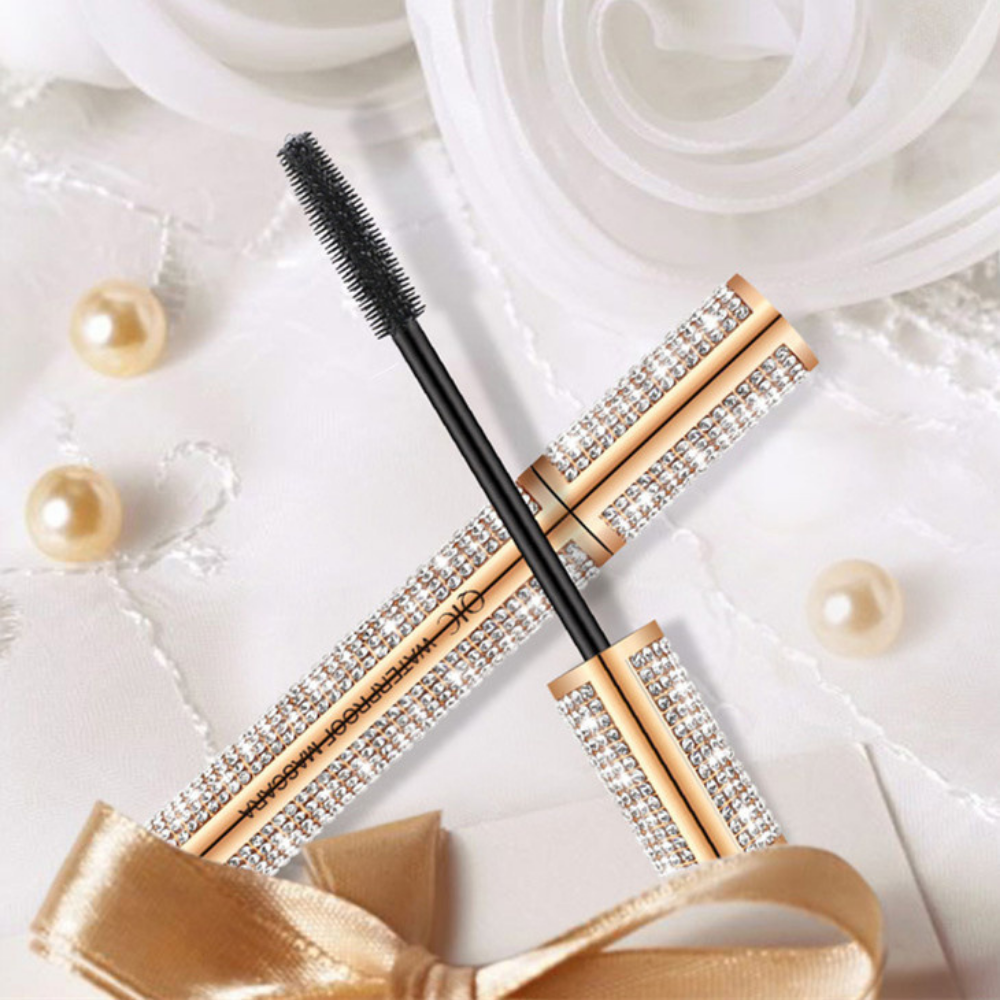 VIMEDA | Diamond 4D Mascara™ (1+1 GRATIS)