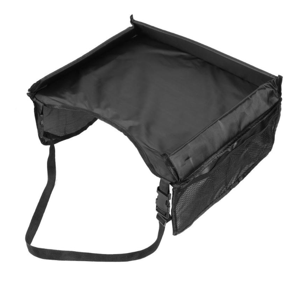 VIMEDA | Kids Travel Tray™