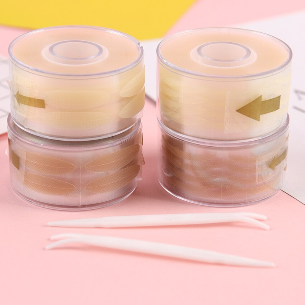 VIMEDA | Eyelid Tape™ (1+1 GRATIS)