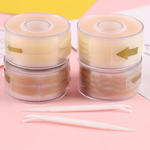 VIMEDA | Eyelid Tape™ (1+1 GRATIS)