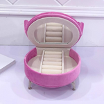 VIMEDA | Chair Jewelry Box™
