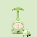 VIMEDA | Piggy Pump N’ Go™