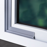 VIMEDA | Sealing Strip™