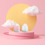 VIMEDA | Mini Facial Massager™