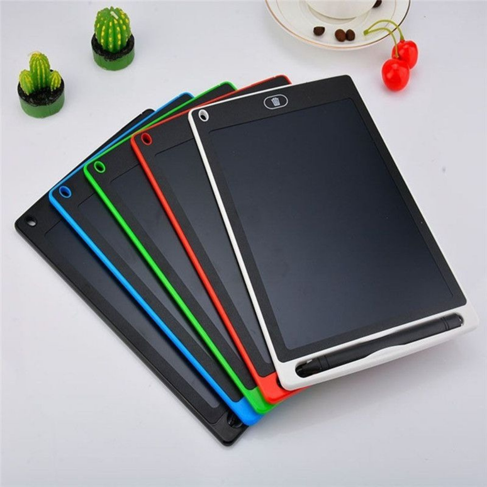 VIMEDA | LCD Writing Tablet™