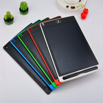 VIMEDA | LCD Writing Tablet™