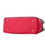 VIMEDA | Lady's Fashion Bag™