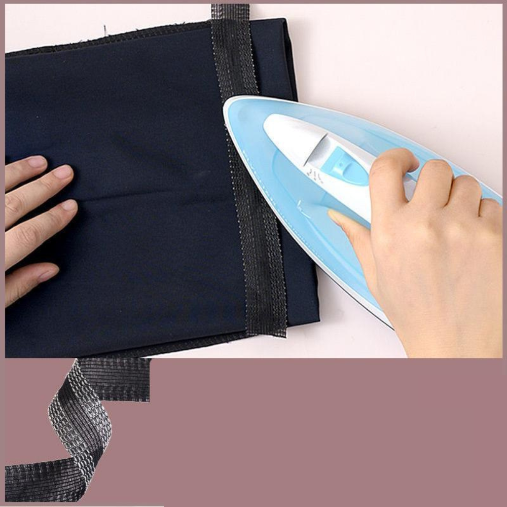VIMEDA | Fabric Straightening Tape™ (1+1 GRATIS)