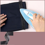 VIMEDA | Fabric Straightening Tape™ (1+1 GRATIS)