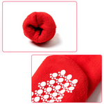 VIMEDA | Christmas Baby Socks™ (1+1 GRATIS)