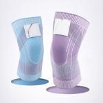 VIMEDA | Knee Compression Sleeve™