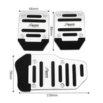 VIMEDA | Car Pedal Pads™