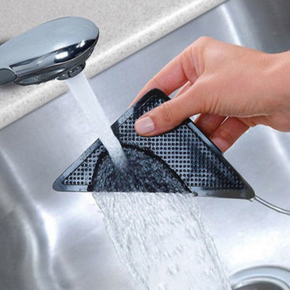 VIMEDA | Rug Gripper Pads™  (4+4 GRATIS)