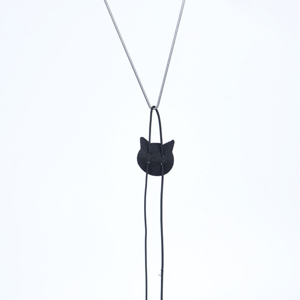 VIMEDA | Hanging Cat Toy™ (1+1 GRATIS)