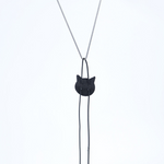 VIMEDA | Hanging Cat Toy™ (1+1 GRATIS)