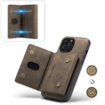 VIMEDA | iPhone Wallet Case™