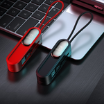 VIMEDA | 3-in-1 Cable Set™