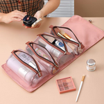 VIMEDA | Travel Cosmetic Case™