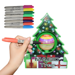 VIMEDA | Ornament Decorating Kit™