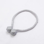 VIMEDA | Magnetic Curtain Tiebacks™ (2+2 GRATIS)