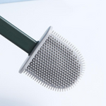 VIMEDA | Flex Toilet Brush™