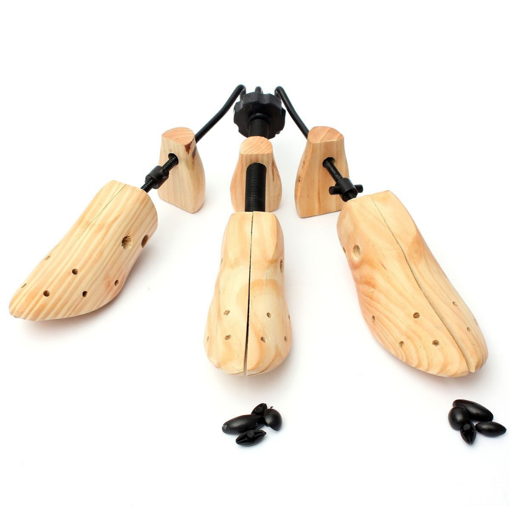 VIMEDA | Shoe Stretcher™