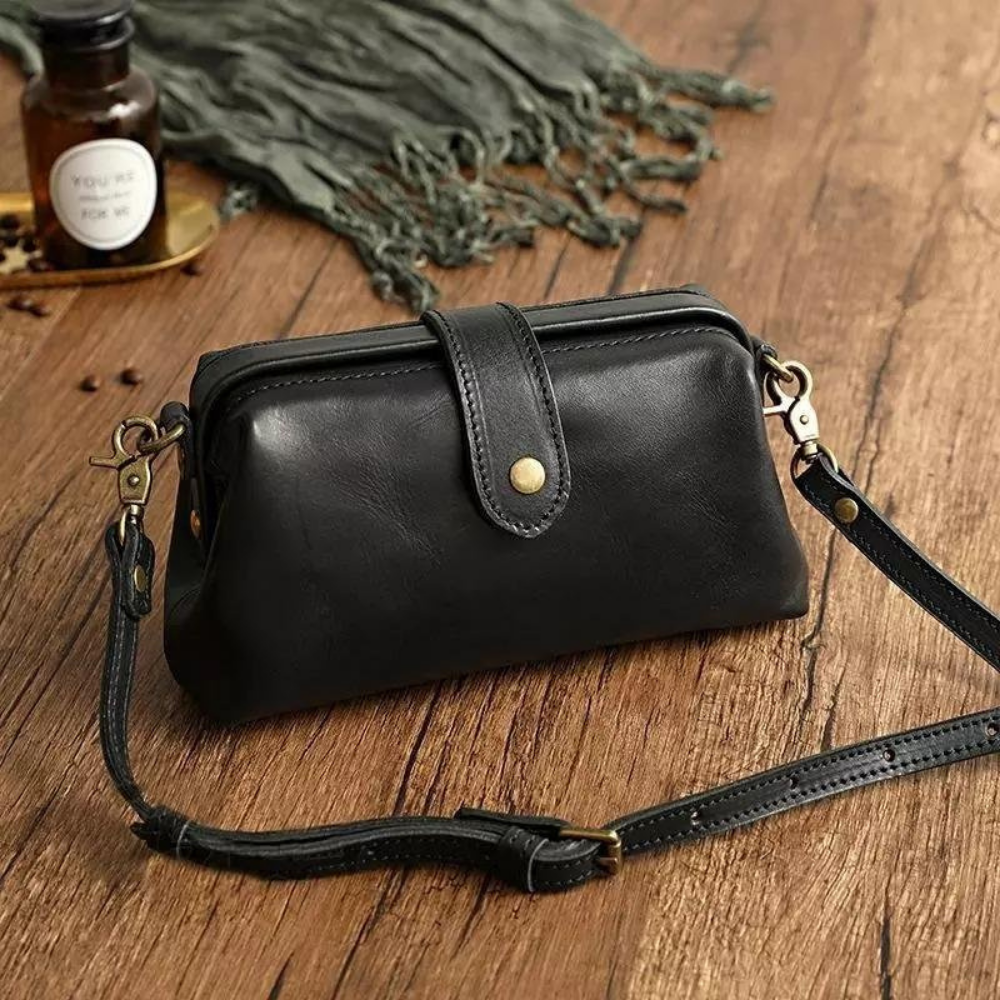 VIMEDA | Retro Fashion Bag™