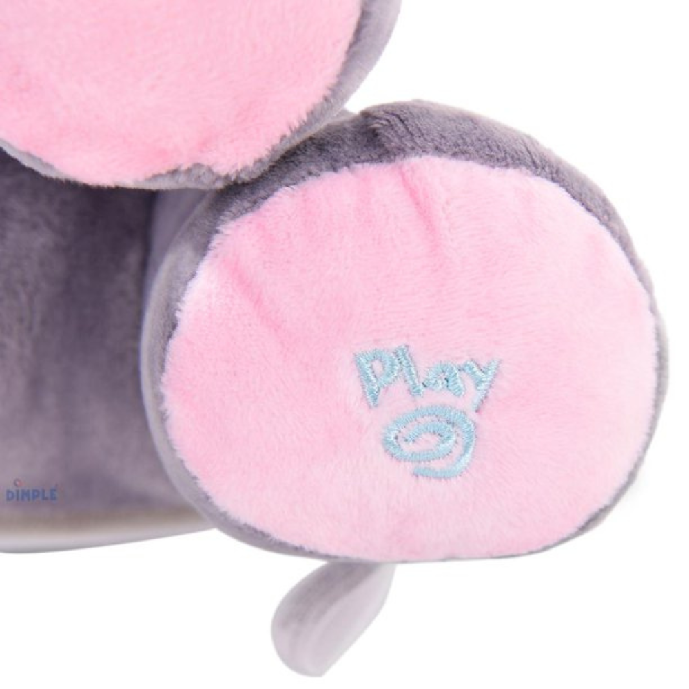 VIMEDA | The Happy Elephant™