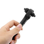 VIMEDA | Drill Bit Changer™
