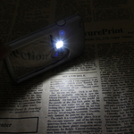 VIMEDA | LED Magnifying Glass™  (1+1 GRATIS)