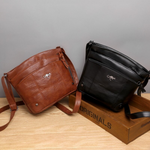 VIMEDA | Charm Shoulder Bag™