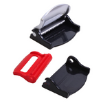 VIMEDA | Seat Belt Clips™ (2+2 GRATIS)