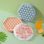 VIMEDA | Easy Ice Mold™ (1+1 GRATIS)