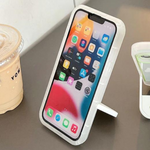 VIMEDA | 2-in-1 iPhone Case™
