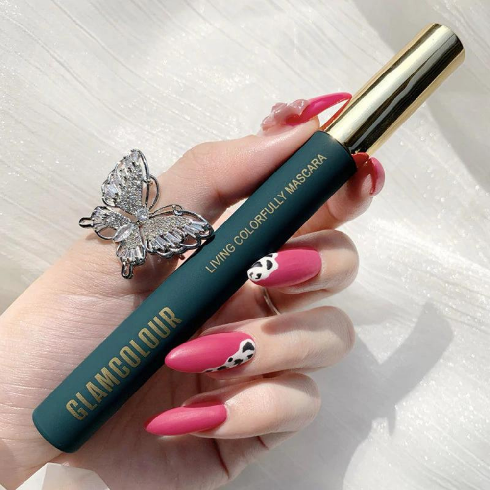 VIMEDA | Colored Mascara™ (1+1 GRATIS)