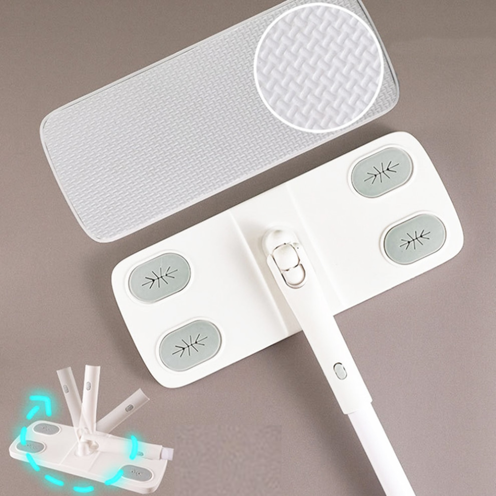 VIMEDA | Disposable Dust Wipes™
