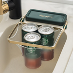 VIMEDA | Foldable Sink Strainer™