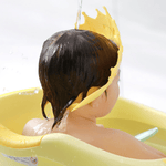 VIMEDA | Baby Shower Cap™ (1+1 GRATIS)