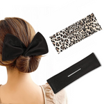 VIMEDA | Magic Lazy Bun™ (1+1 GRATIS)