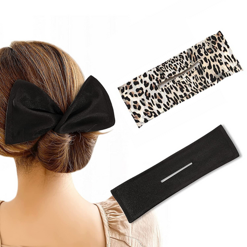 VIMEDA | Magic Lazy Bun™ (1+1 GRATIS)