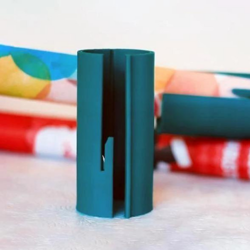 VIMEDA | Wrapping Paper Cutter™ (1+1 GRATIS)