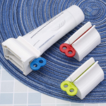VIMEDA | Toothpaste Squeezer™ (1+1 GRATIS)