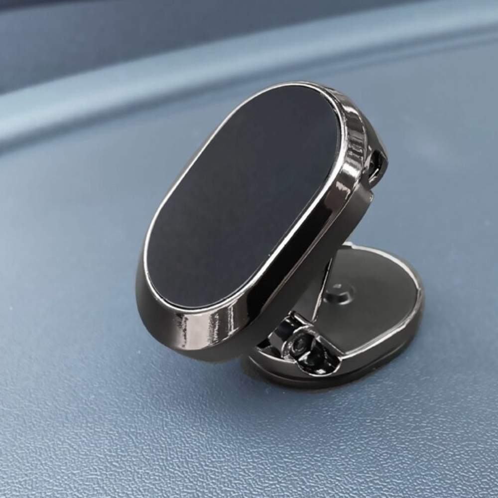 VIMEDA | Magnetic Phone Mount™ (1+1 GRATIS)