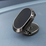 VIMEDA | Magnetic Phone Mount™ (1+1 GRATIS)