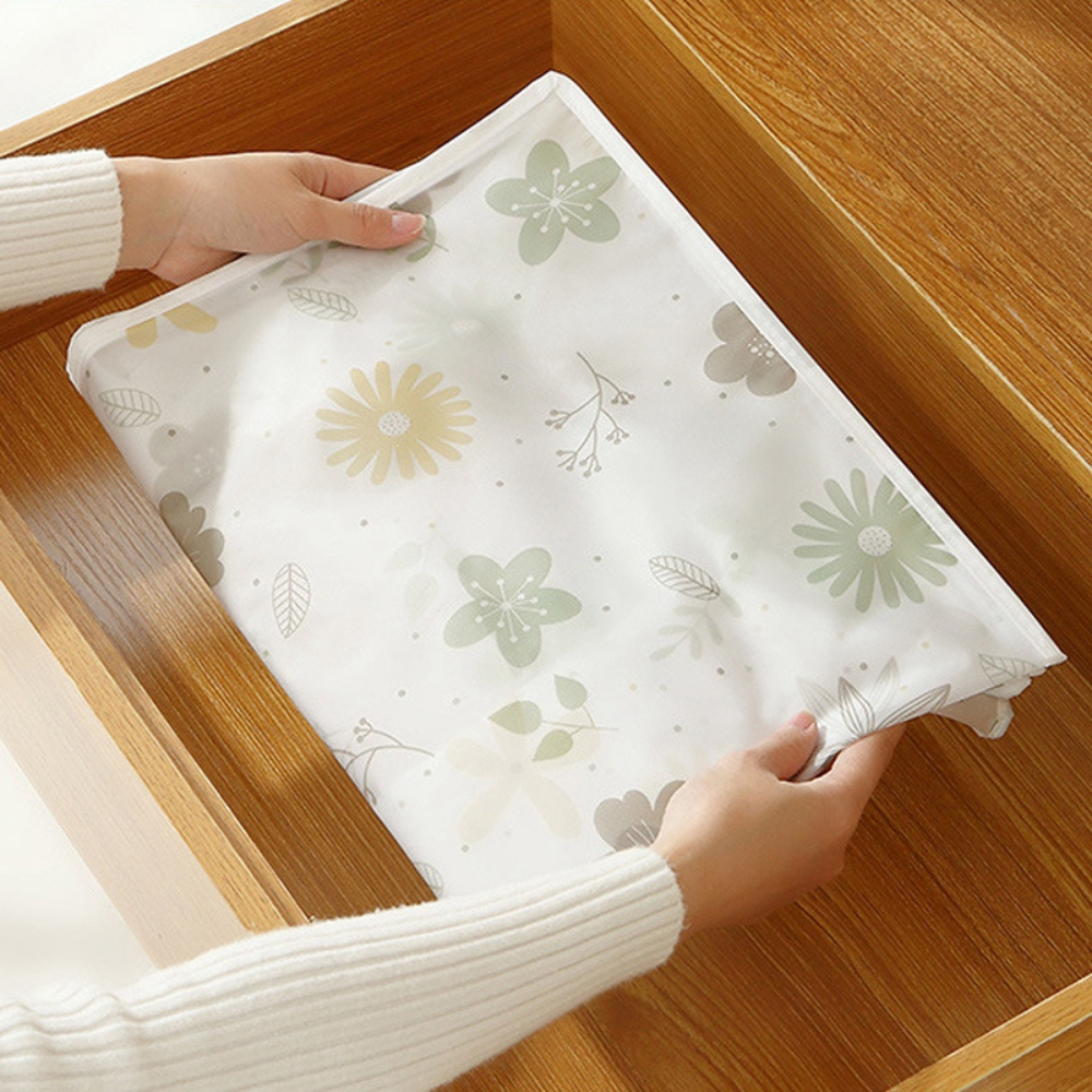 VIMEDA | Home Storage Bag™ (1+1 GRATIS)