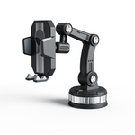 VIMEDA | Ultra Strong Phone Holder™